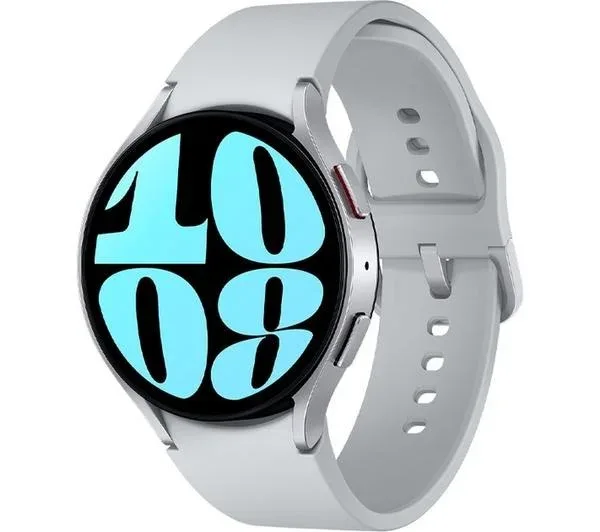 Samsung Galaxy Watch6 BT 44mm