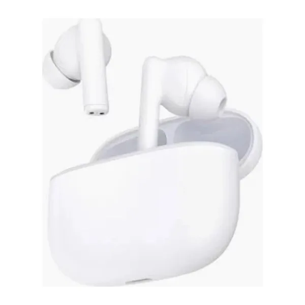 Honor Choice Earbuds X7 Lite