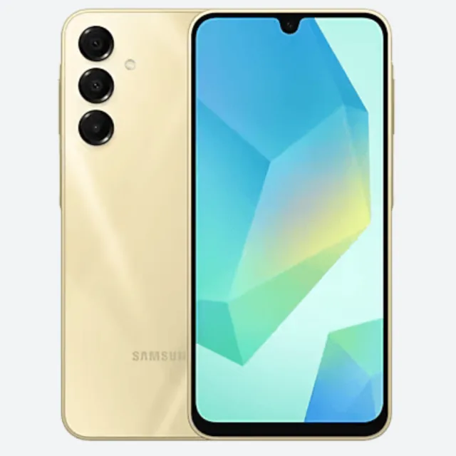 Samsung Galaxy A16 4G