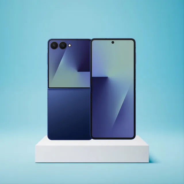 samsung z flip 7
