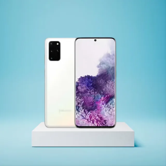 samsung s20 plus