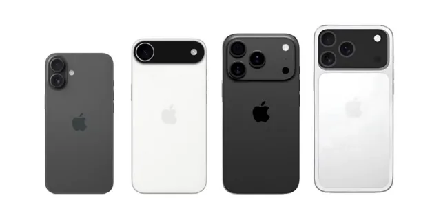 iphone _ blog_ model_ 17_ series