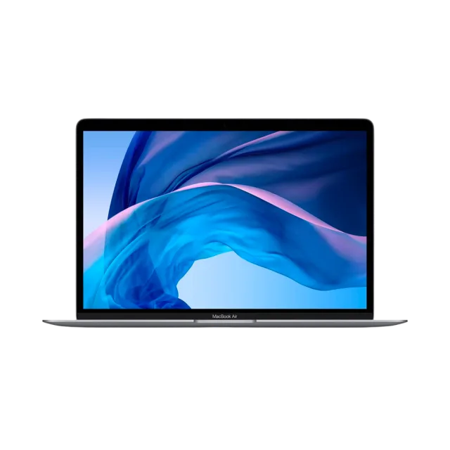 Apple MacBook Air 2020 Intel i5 in Ireland