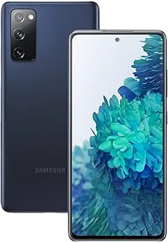 Samsung S20 Plus – Flagship Smartphone Available at Cheaper Rates