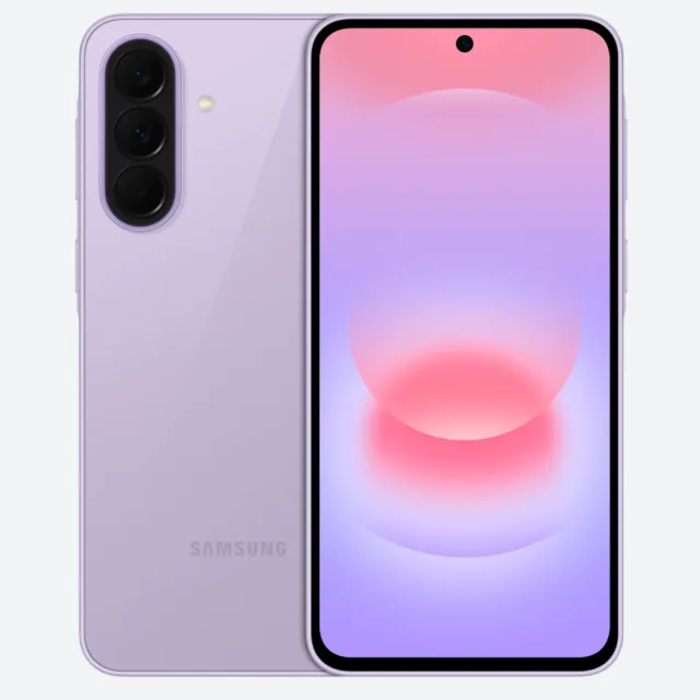 Samsung Galaxy A37 5G