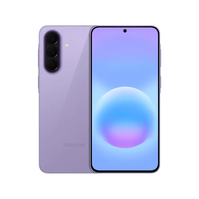 Samsung Galaxy A57 5G