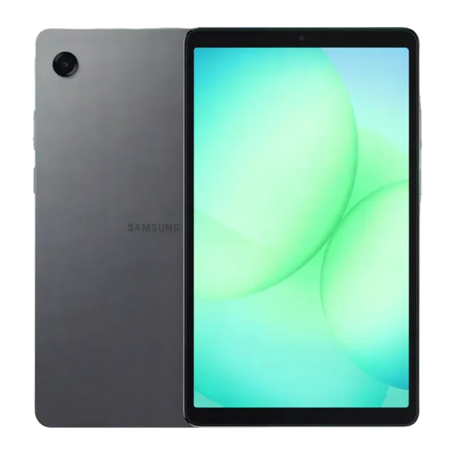 Samsung Tab A11 64 GB/ Sim Supported Grey