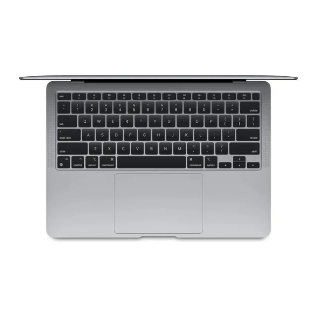 Apple MacBook Air 13.3-inch (2020)
