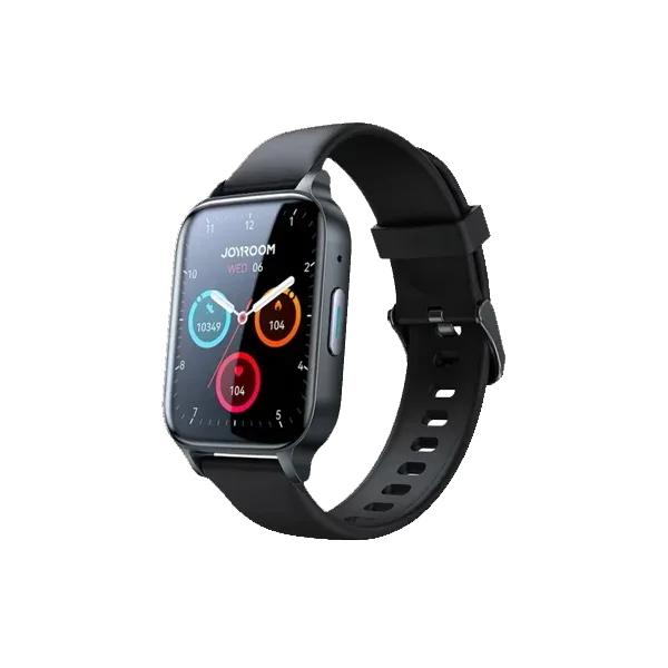 Joyroom Fit-Life Pro
