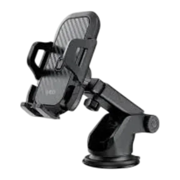 ANG IN-CAR Phone Holder CH01