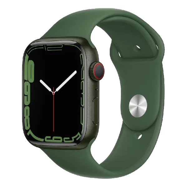 Apple Watch 7 41 MM