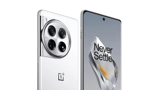 OnePlus 12: Flagship Performance at Budget for Summer 2025