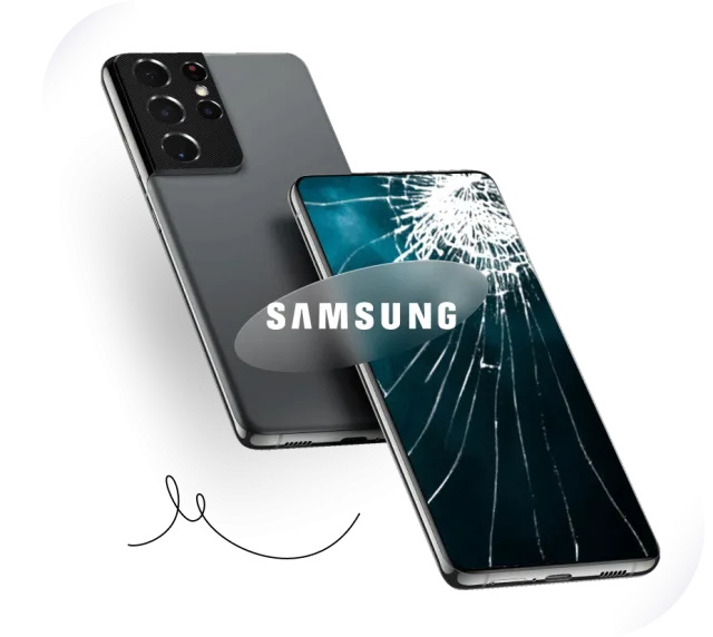 Samsung Galaxy S Series