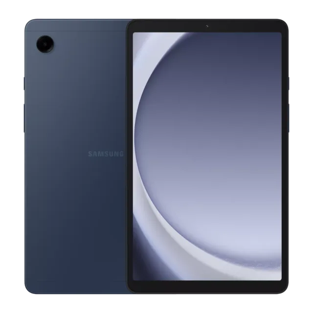 Samsung Galaxy A9 Tab Navy