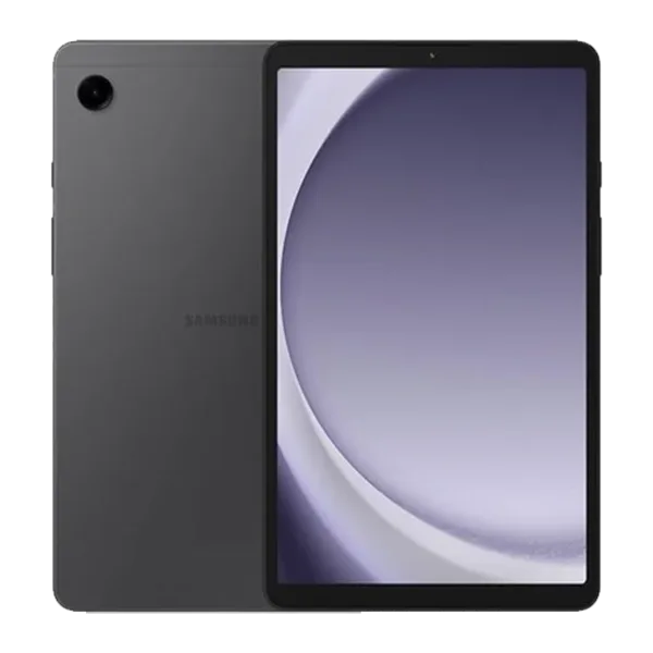 Samsung Galaxy A9 Tab Grey