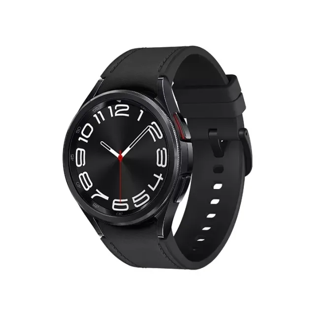 Samsung Galaxy Watch6 Classic 43mm