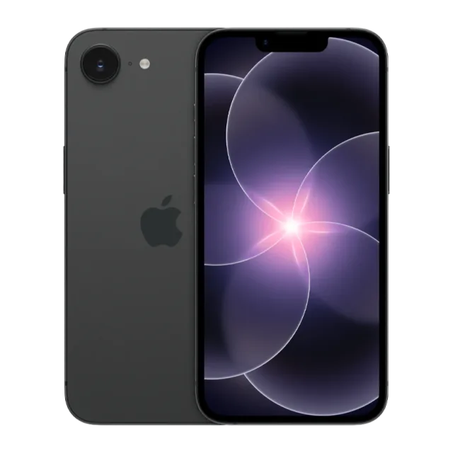 Apple iPhone 17E
