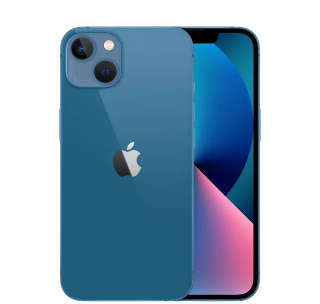 iPhone 13 – Best iOS Smartphone for Under €300