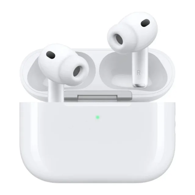Apple AirPods Pro (3rd Generation)