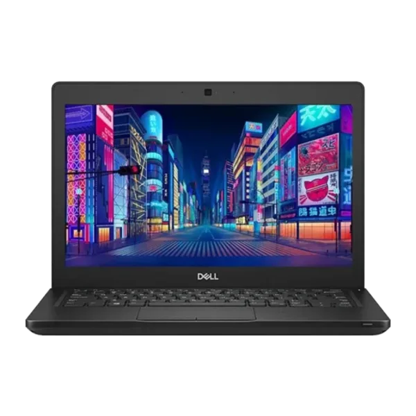 Dell Latitude 5290 i5-8250 U