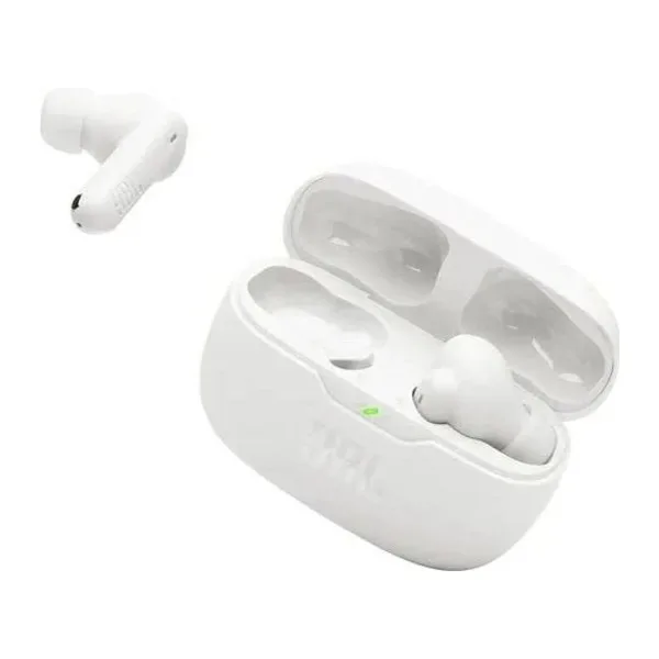 JBL Tune Beam 2 True Wireless Earbuds – Adaptive Noise Cancelling, Bluetooth 5.3 & 48-Hour Battery
