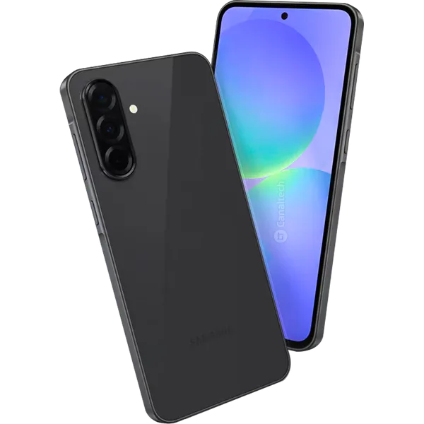 Samsung A36 5G – All-In-One Smartphone