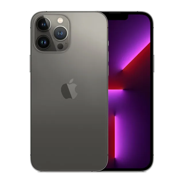 Apple iPhone 13 Pro