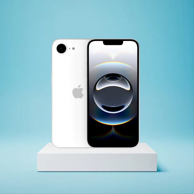 iphone 16e