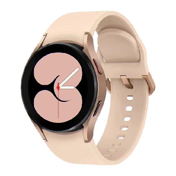 Samsung Galaxy Watch 4 44 MM Pink