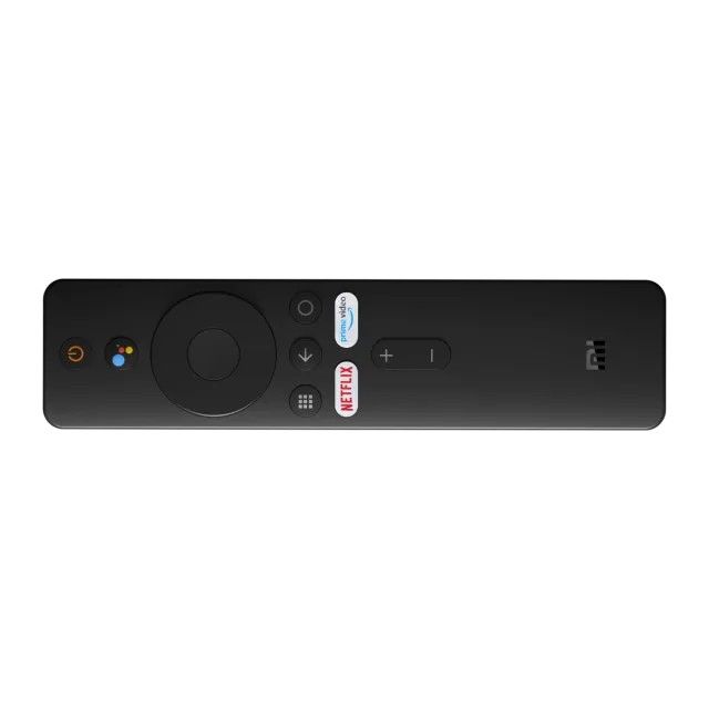 Xiaomi Mi TV Stick MDZ-24-AA – Full HD Android TV Streaming Stick with Chromecast
