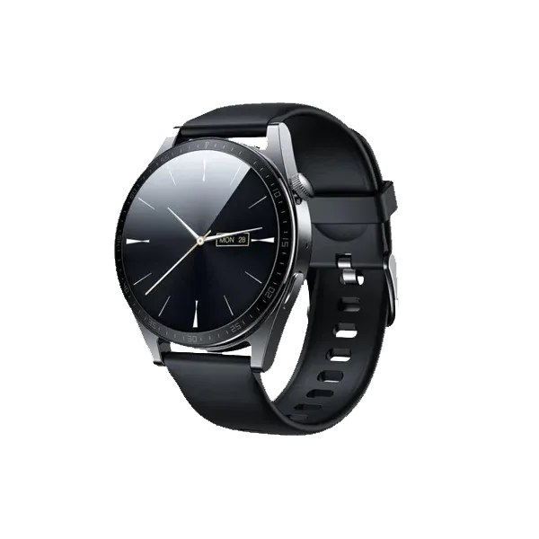 Joyroom FC2 Smartwatch in Ireland
