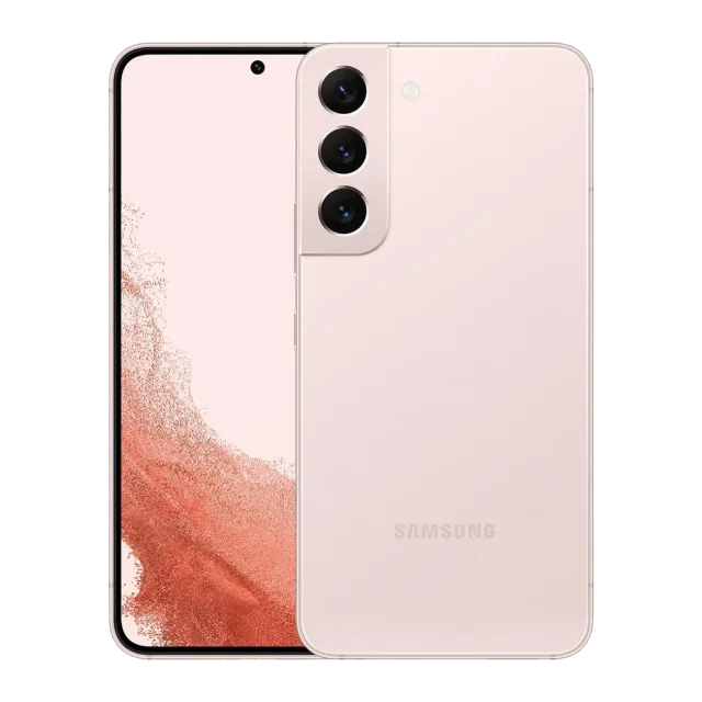 Samsung Galaxy S22