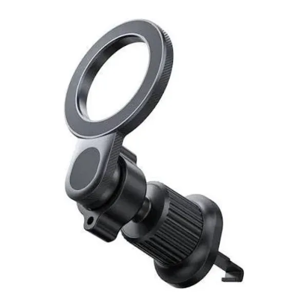 WiWU MAGO Car Mount