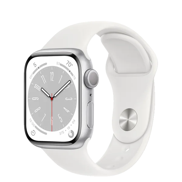 Apple Watch 8 41 MM