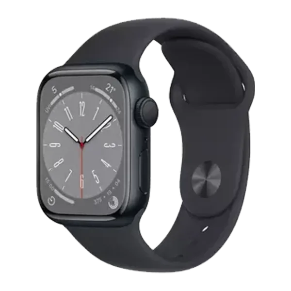 Apple Watch 8 41 MM