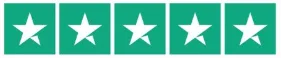 trustpilot-five-star