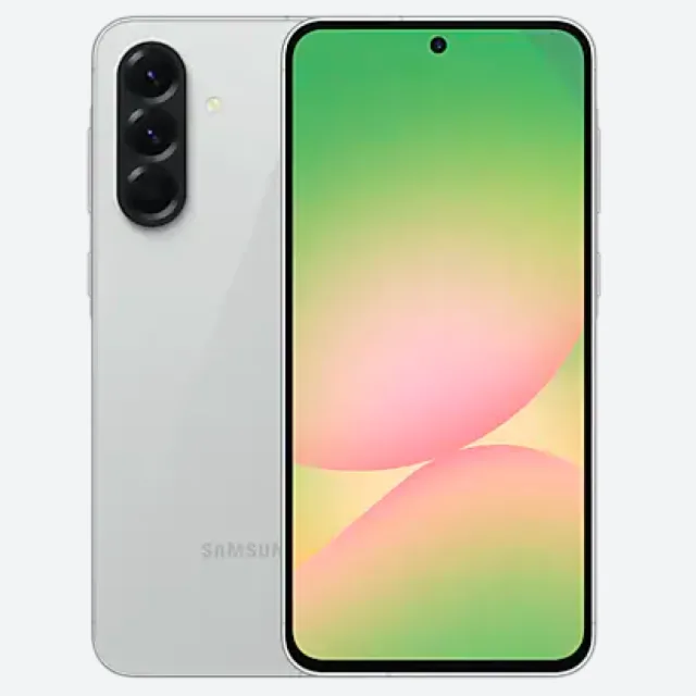 Samsung Galaxy A56 5G