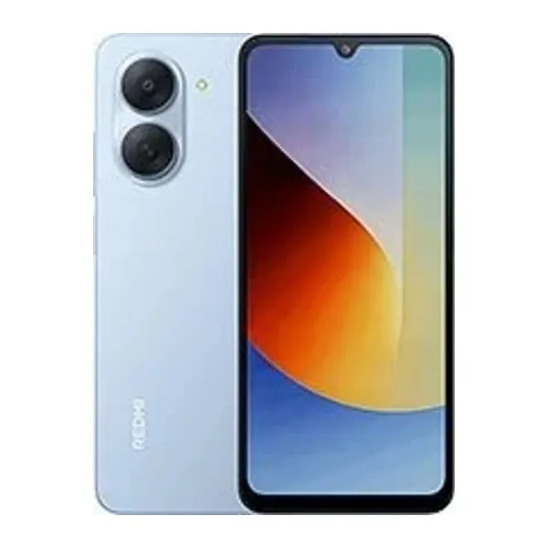 Redmi Xiaomi Redmi A7 Pro Mist Blue