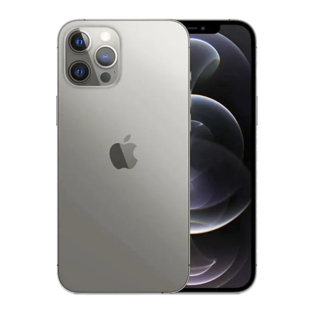 Apple iPhone 12 Pro
