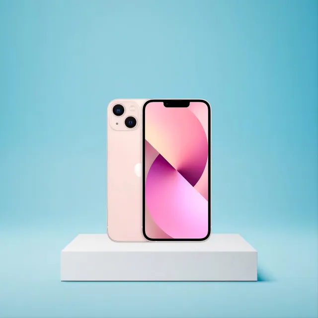 iphone 13 mini
