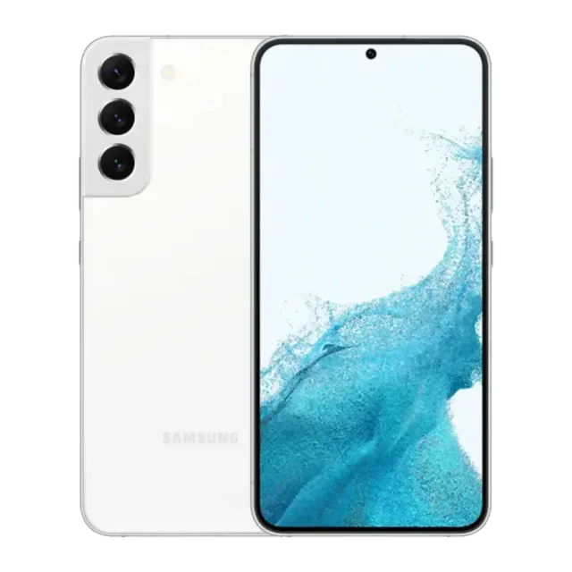 Samsung Galaxy S22