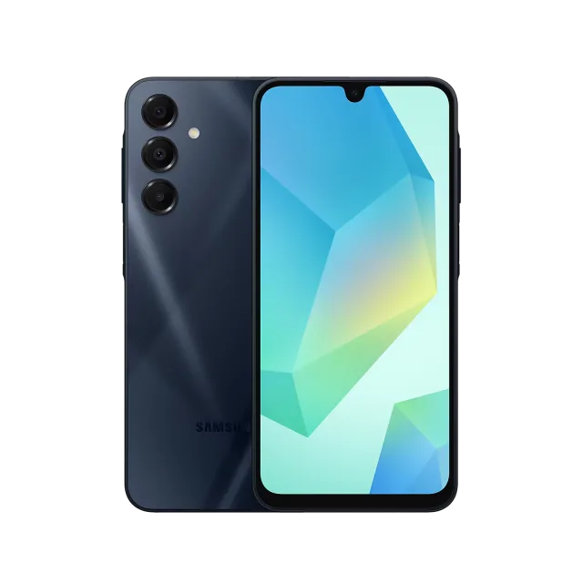 Samsung Galaxy A16