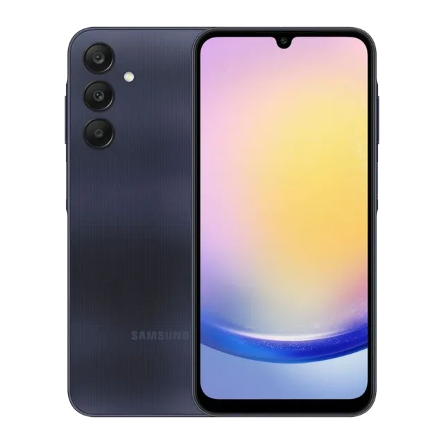 Samsung Galaxy A25 5G