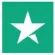 trustpilot-five-star