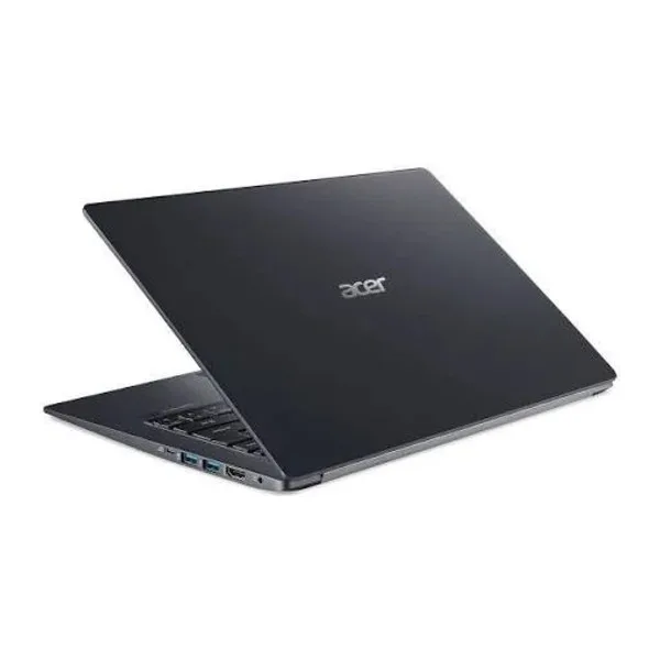 Acer TravelMate X514-51 – 14" Full HD Business Laptop Core i7-8th Gen 8GB/500GB 