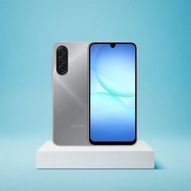 A17
