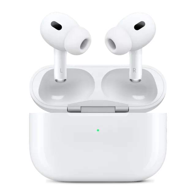 Apple Airpods Pro 2