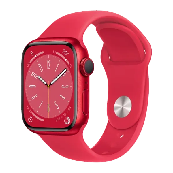 Apple Watch 8 41 MM