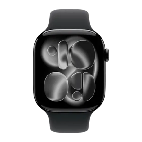 Apple Watch Series 11 - USED