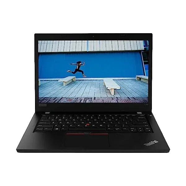 Lenovo Thinkpad L490 i7-8565U